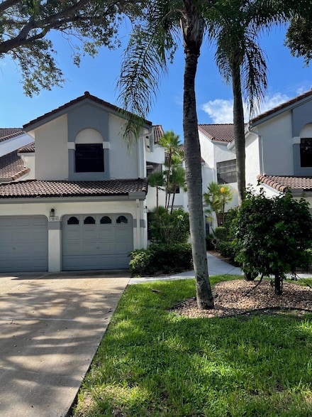 5427 Verona Dr Unit C, Boynton Beach, FL 33437
