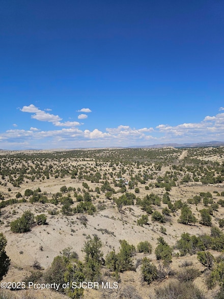 XX New Mexico 574, Aztec, NM 87410