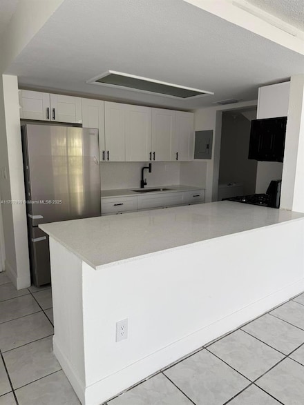 1350 W 53rd St Unit 33, Hialeah, FL 33012