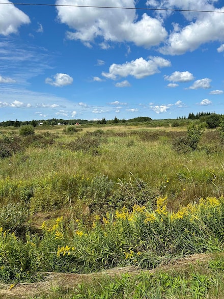 0 Inverness Trail Rd Unit 201831132, Cheboygan, MI 49721