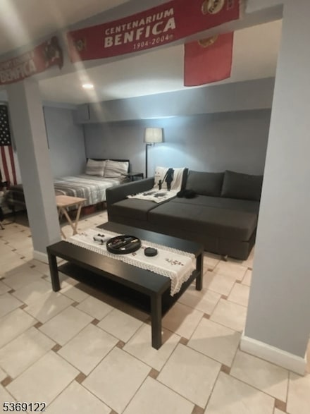 419 Rahway Ave, Elizabeth, NJ 07202