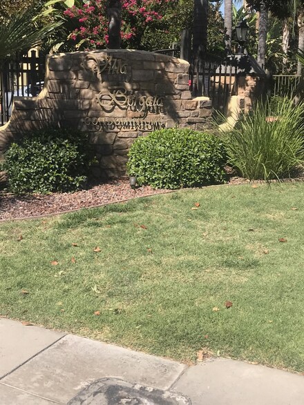 2881 Huntington Blvd Unit 232, Fresno, CA 93721