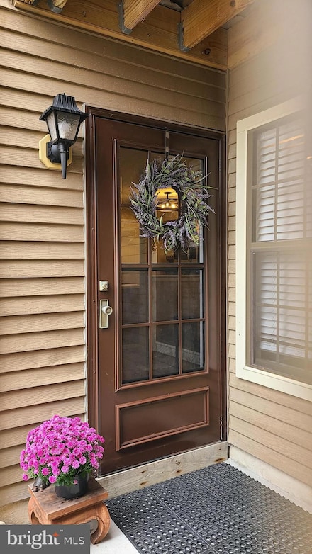 463 Durham Ct, West Deptford, NJ 08051