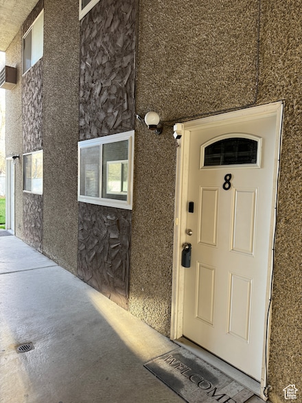 7923 S Main St Unit 8, Midvale, UT 84047