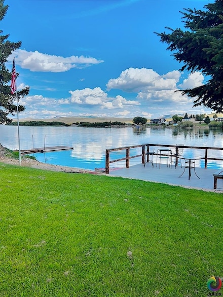 2902 Reservoir Easement Rd, Soda Springs, ID 83276