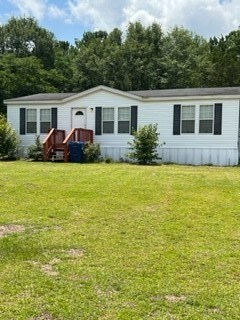 51 Lee Road 2104, Opelika, AL 36804