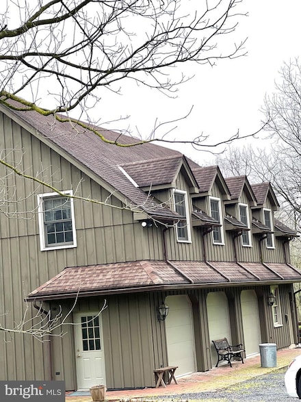 313 S Main St Unit . A, Perkasie, PA 18944