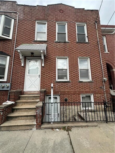 651 90th St, Brooklyn, NY 11228