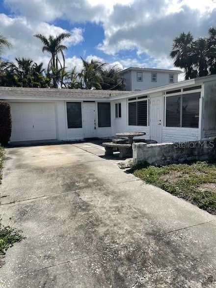 103 161st Ave, Redington Beach, FL 33708