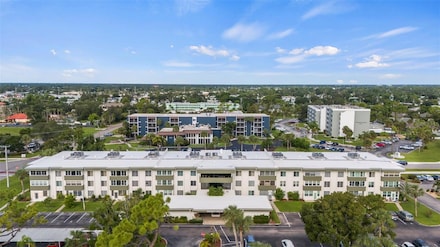 Port Charlotte FL Condos for Sale - Homes.com