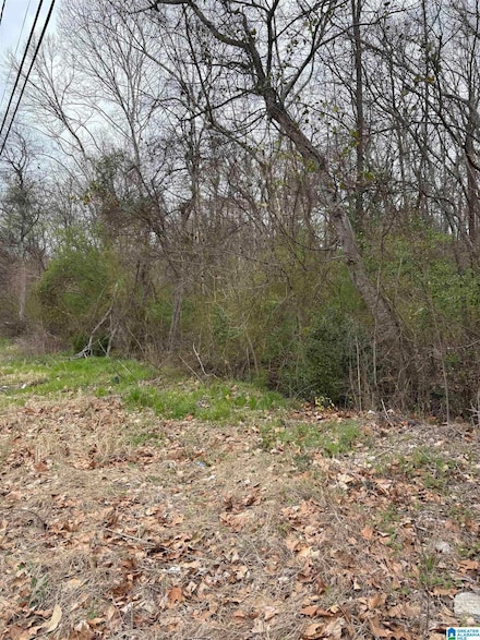 3637 Railroad St, Birmingham, AL 35061