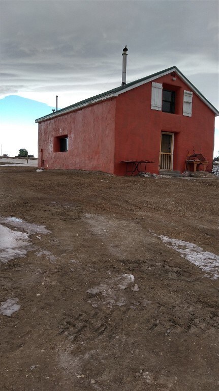 63 Middle Fork Rd, Dupuyer, MT 59432