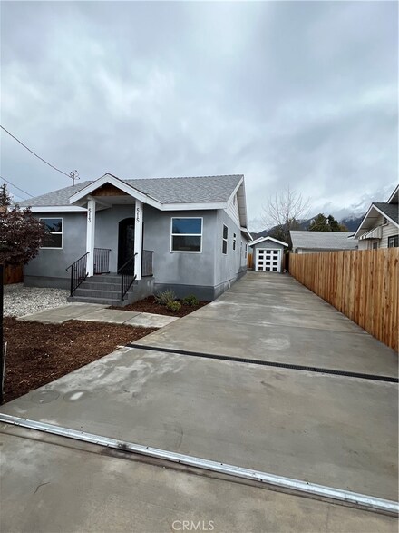 513 Archwood Place, Altadena, CA 91001