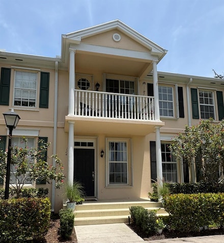 124 Ashley Ct, Jupiter, FL 33458