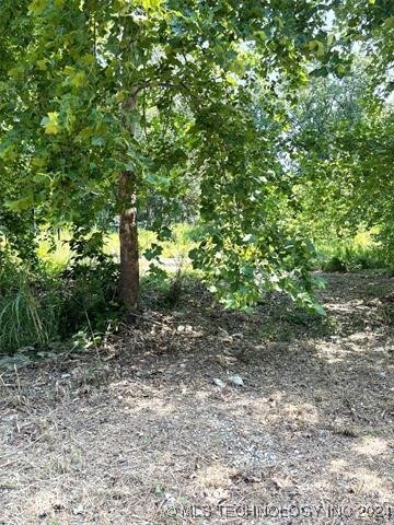 0 Hemingway Ct, Grove, OK 74344