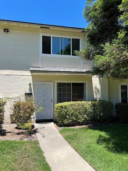 394 Don Basillo Way, San Jose, CA 95123