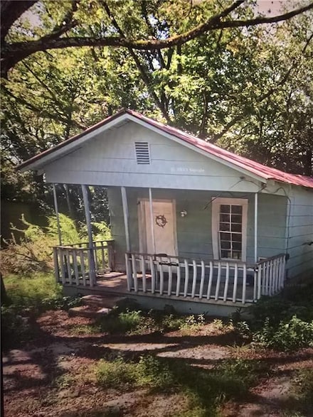 1809 11th Ave, Phenix City, AL 36867