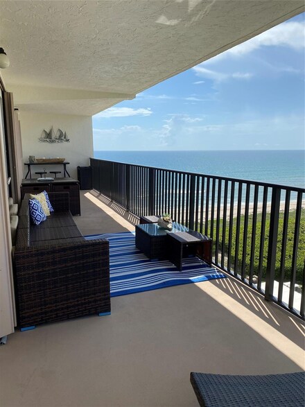 10044 S Ocean Dr Unit 908, Jensen Beach, FL 34957