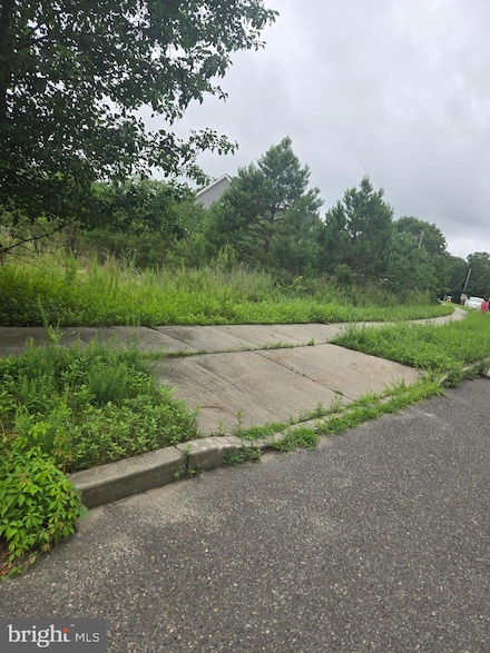 159 Littleworth Rd, Stafford Township, NJ 08050