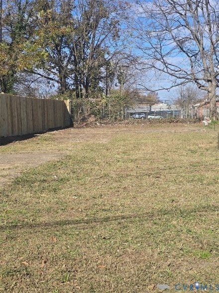 2407 Old Dominion St, Richmond, VA 23224