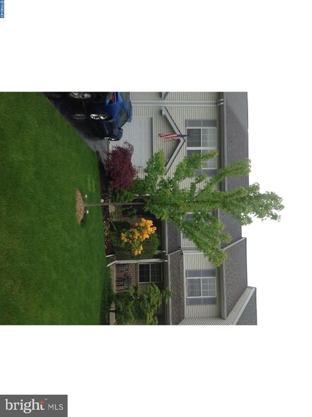 6192 Mountain Laurel Ct, Pipersville, PA 18947