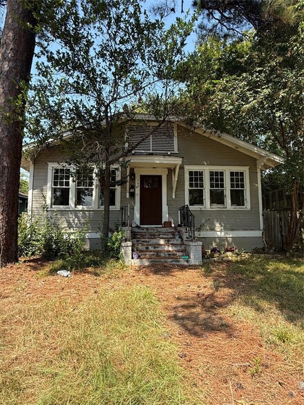 150 Prospect St, Shreveport, LA 71104