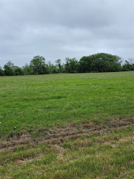 0 Brahman Trail Unit 87174361, Angleton, TX 77515