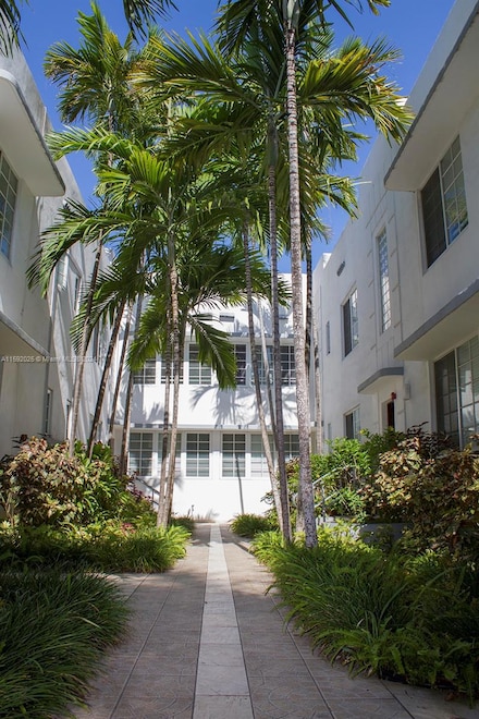 1000 Meridian Ave Unit 2, Miami Beach, FL 33139