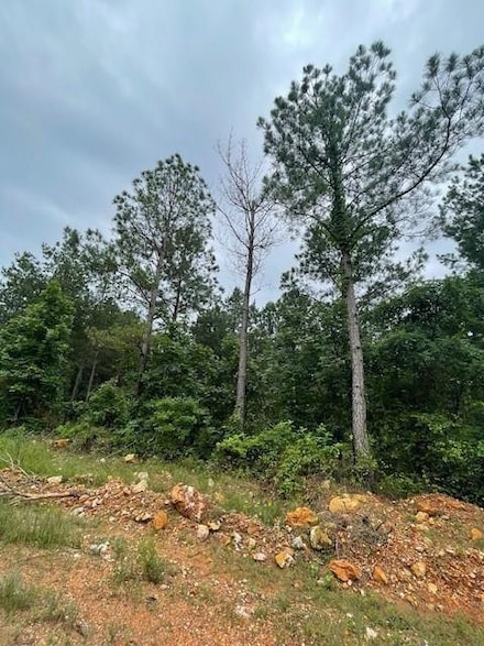 0 Cedar Hills Lakes Unit K 1156150, Broken Bow, OK 74728