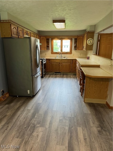 4966 Everett Hull Rd, Cortland, OH 44410