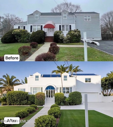 552 Westwood Ave, Long Branch, NJ 07740