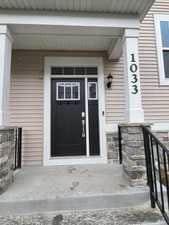 1033 Atterberg Rd, South Elgin, IL 60177