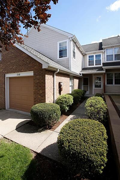 1548 Saint Andrews Dr Unit 254, Oakmont, PA 15139
