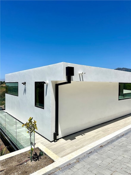 6305 Gayton Place, Malibu, CA 90265
