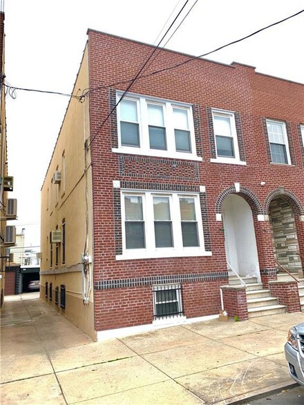 1065 Bay Ridge Ave, Brooklyn, NY 11219