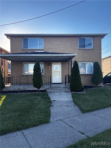 688 Dick Rd, Buffalo, NY 14225