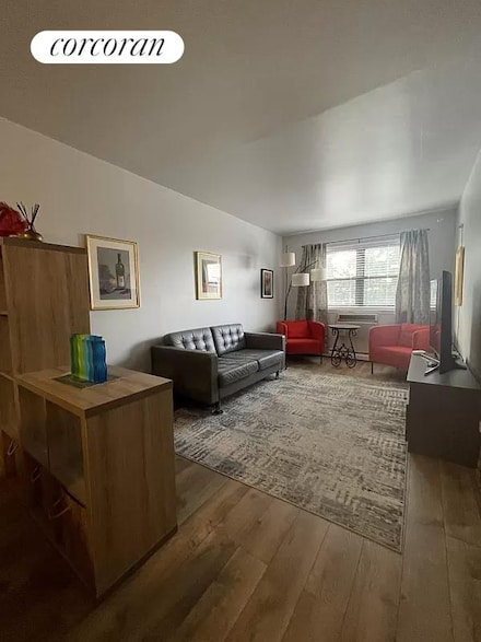 58-32 83rd St Unit 1, Middle Village, NY 11379