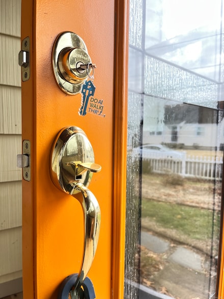 41 Baxter Dr, Norwalk, CT 06854