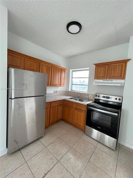 20690 NW 15th Ave Unit B144, Miami, FL 33169