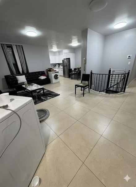 1025 45th St Unit 1D, Brooklyn, NY 11219