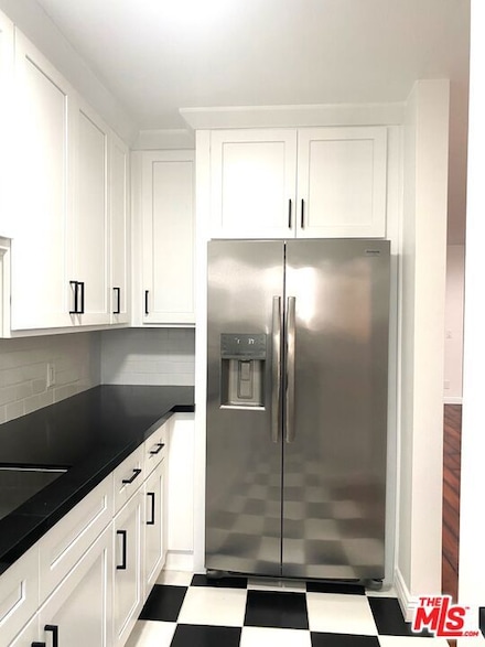 8403 Blackburn Ave Unit 107, Los Angeles, CA 90048