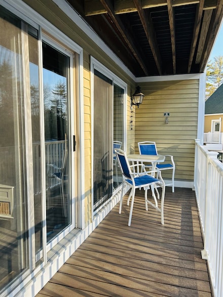 118 Weirs Rd Unit 111, Gilford, NH 03249