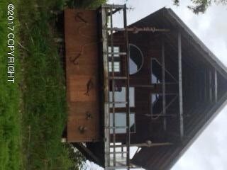 73925 Kyllonen Dr, Anchor Point, AK 99556