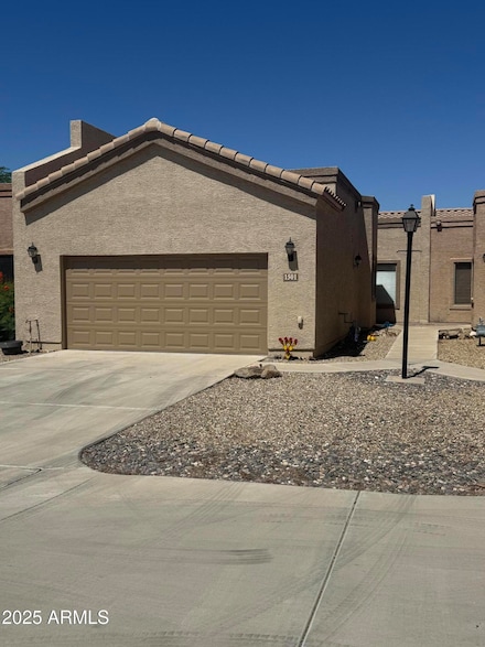 18650 N 91st Ave Unit 1501, Peoria, AZ 85382