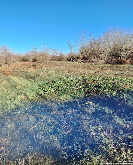 117 Diamond Cove, San Antonio, TX 78242