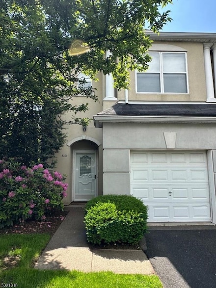 8301 Brittany Dr, Wayne, NJ 07470