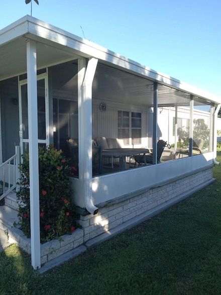 7300 20th St Unit 247, Vero Beach, FL 32966