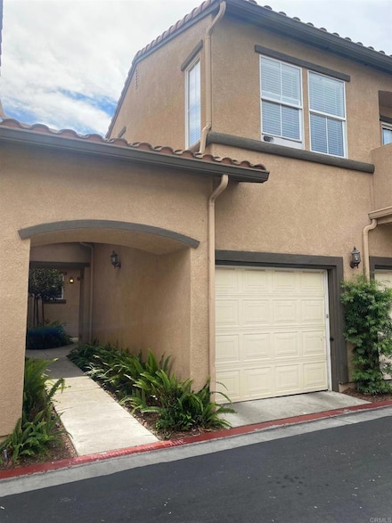 645 Sumner Way Unit 3, Oceanside, CA 92058