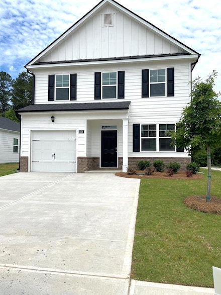 938 Raghorn Rd, Grovetown, GA 30813