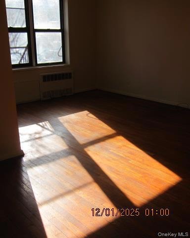 141-05 Northern Blvd Unit 3D, Flushing, NY 11354